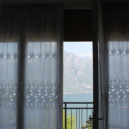 ריבה די סולטו Hotel Poggio D'Oro מראה חיצוני תמונה